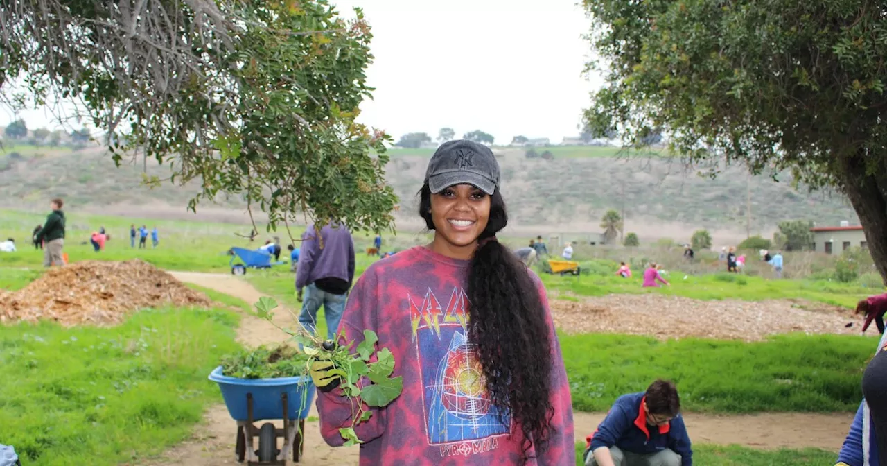 Los Angeles Finds Solace in Community Amidst Wildfire Crisis