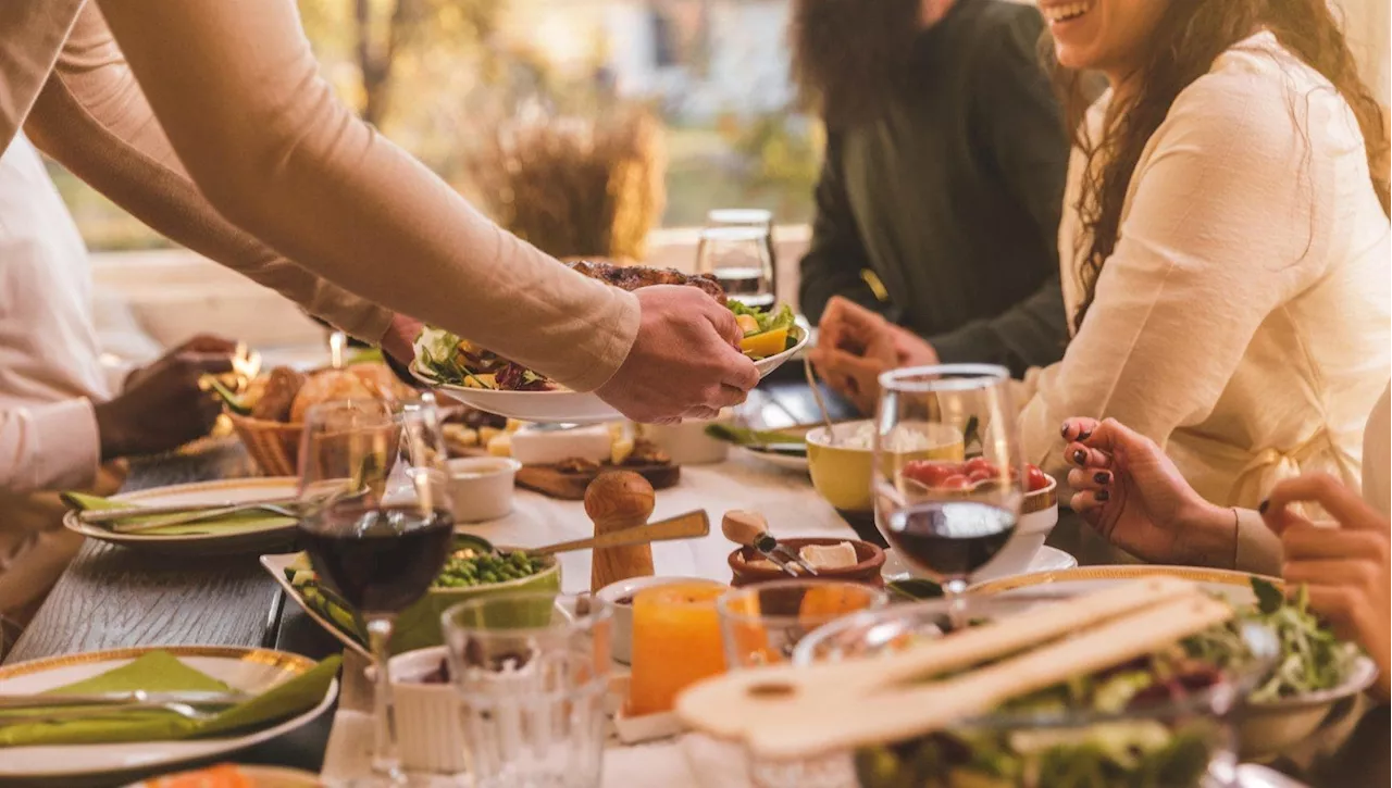 Finalmente il vino dealcolato in Italia: una nuova opportunità per il settore