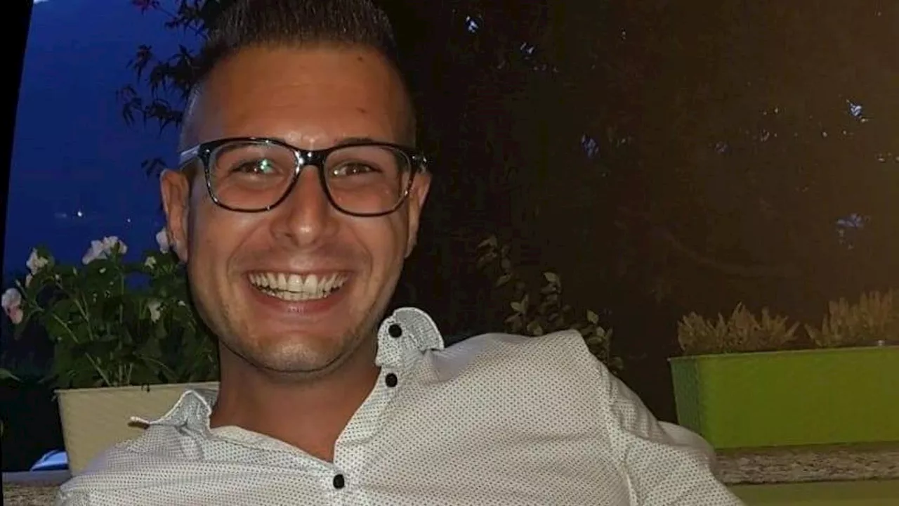 Omicidio in Ossola: a Ornavasso padre uccide il figlio di 34 anni con un fucile da caccia