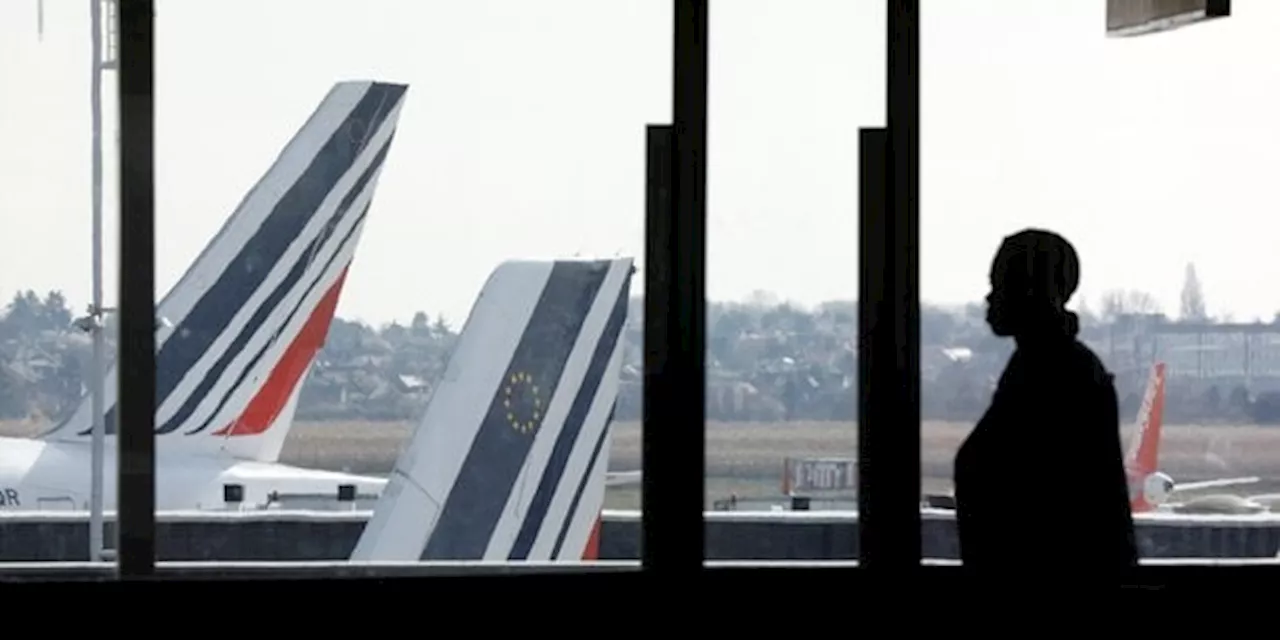 ADP Répond aux Allégations d'Air France-KLM Concernant les Traitements Différents