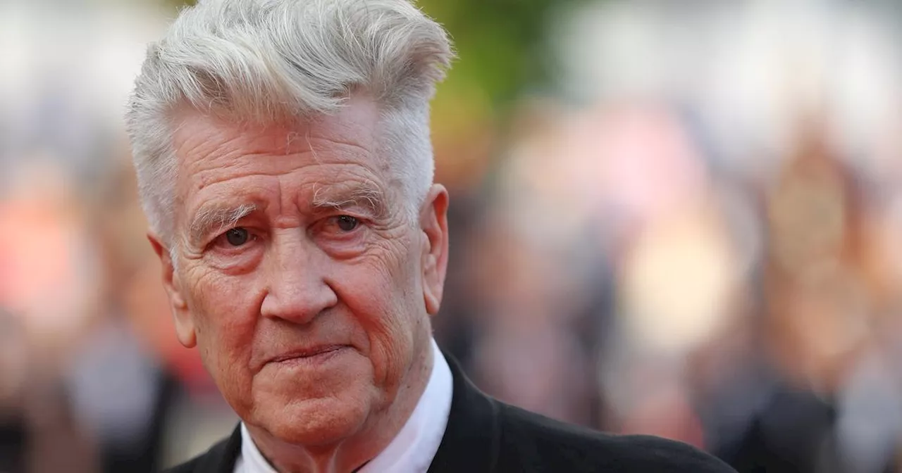 Les enfants de David Lynch organisent une «méditation collective» pour lui rendre hommage