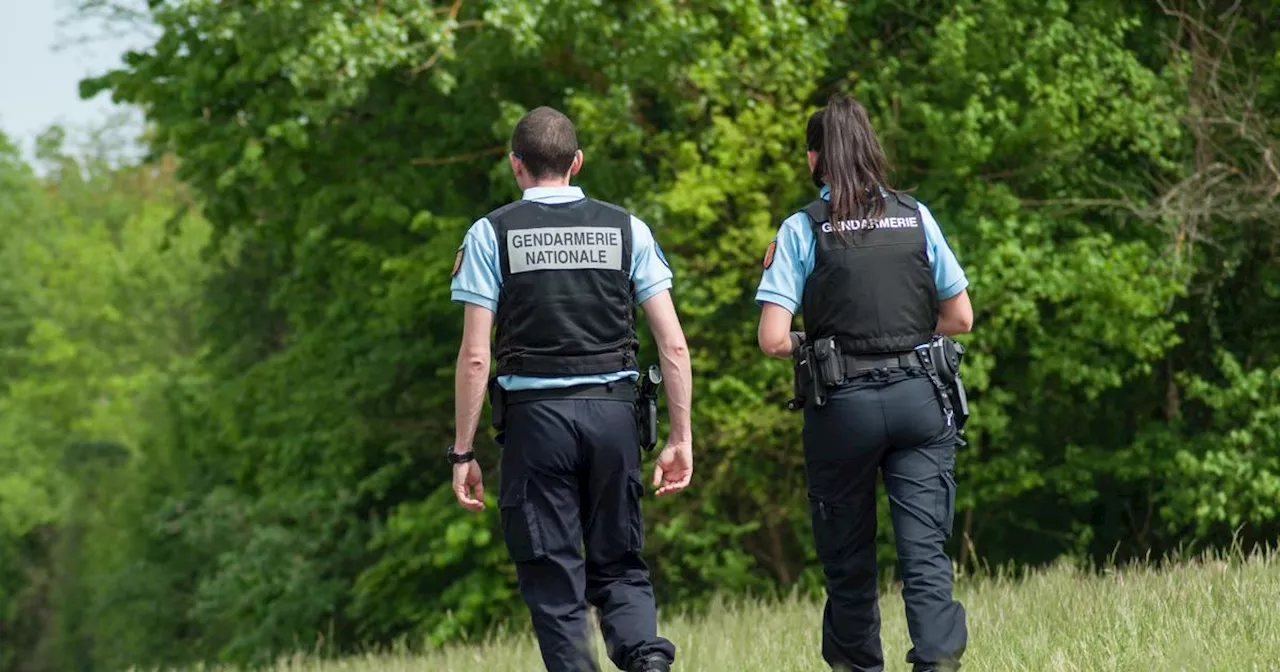 Un Réseau d'Organisé de Vol de Véhicules de Cross Démantelé