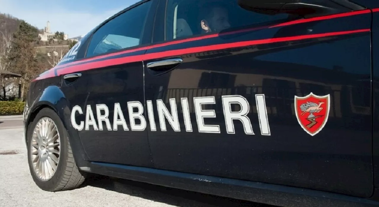 Francesco Marando, il ristoratore ucciso in cantina con un colpo alla tempia: fermati i due figli, uno è minor