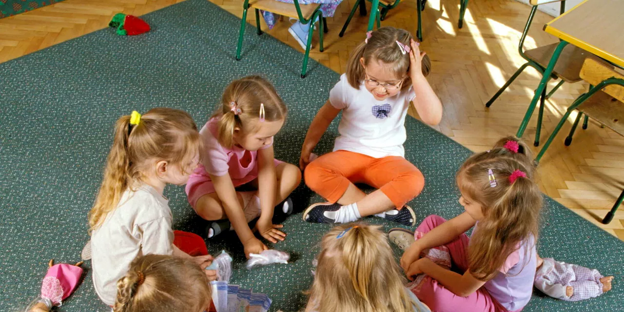 L'enseignement en langue régionale fait de la résistance