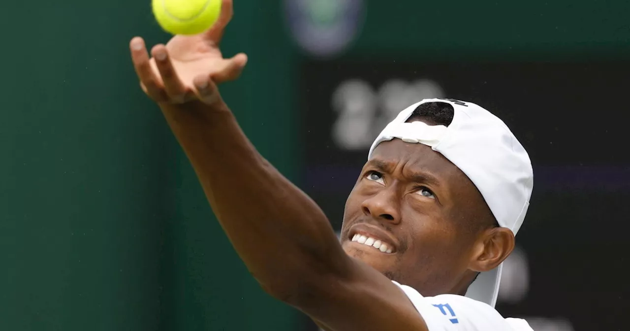 Sinner, siluro di Eubanks contro Kyrgios: "Ho letto tutto, quante falsità"