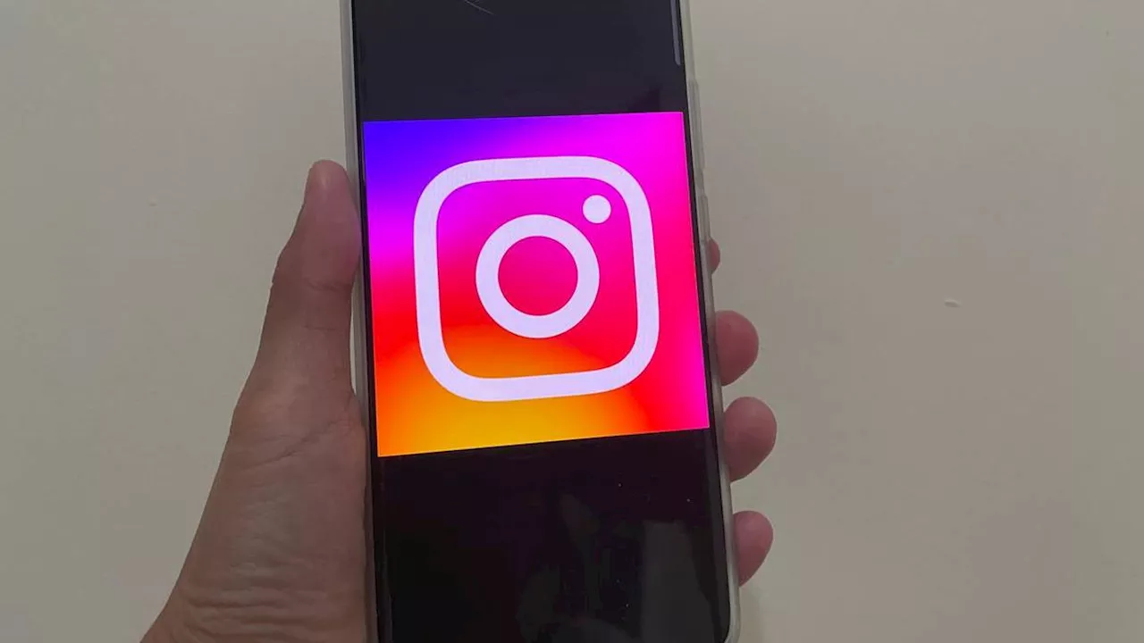 Tampilan Grid di Profil Instagram Tak Lagi Kotak, Berubah Jadi Persegi Panjang