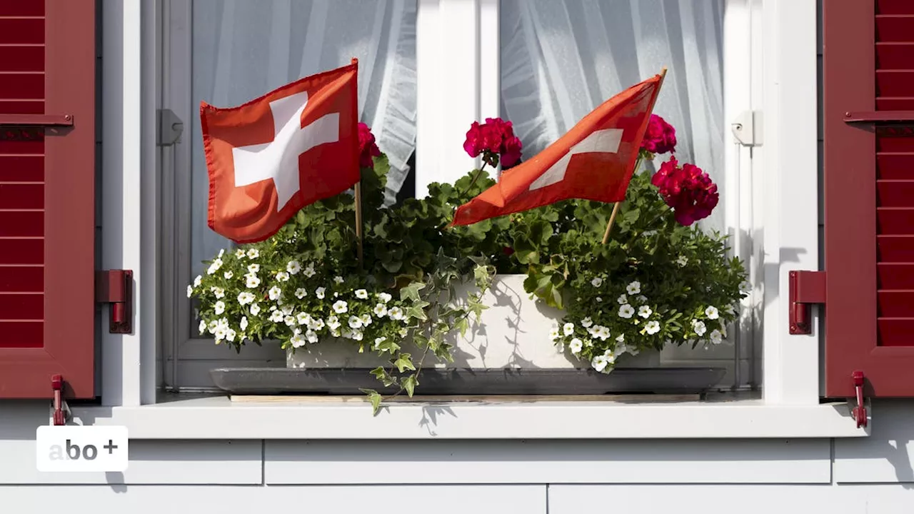Schweizer CEOs optimistisch trotz globaler Krisen