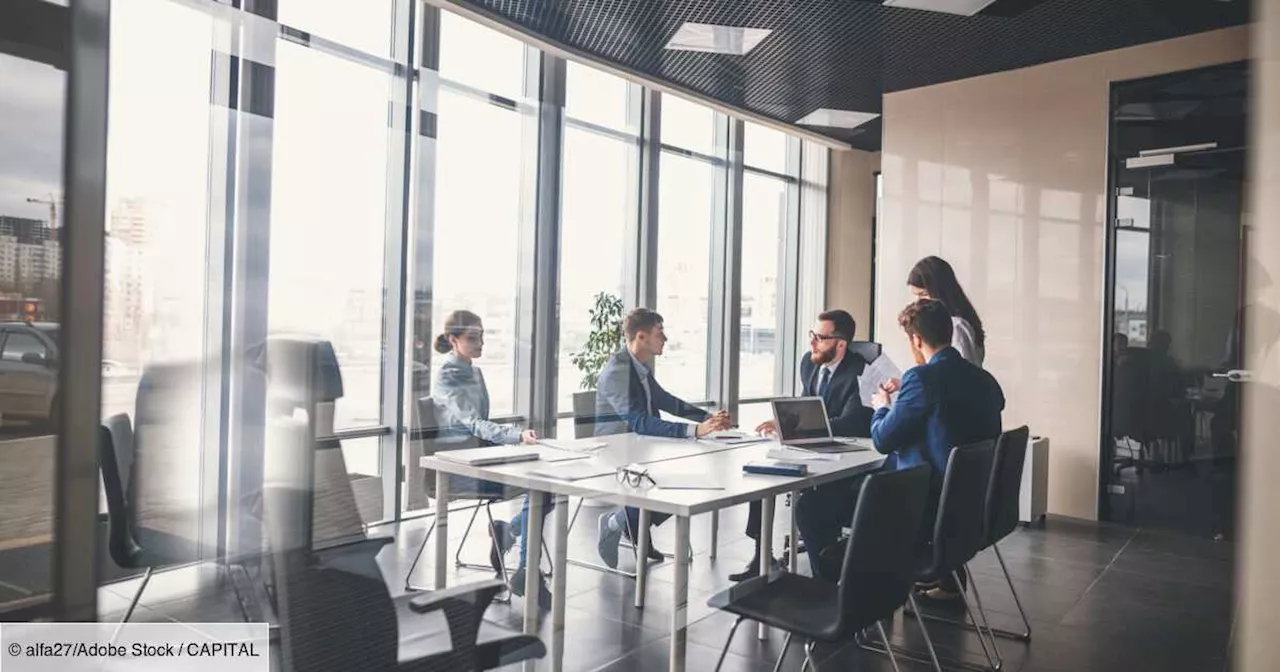 Déficit de la Sécurité sociale : devrons-nous bientôt travailler 7 heures de plus par an ?