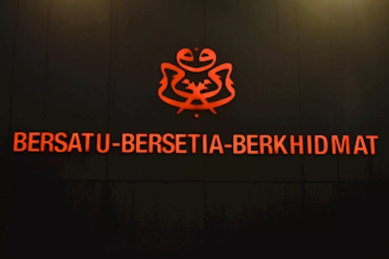 ‘Billions of ringgit diverted, embezzled, and abused’: Court hears claims Umno received money from ‘gargantuan slush fund’ linked to SRC International