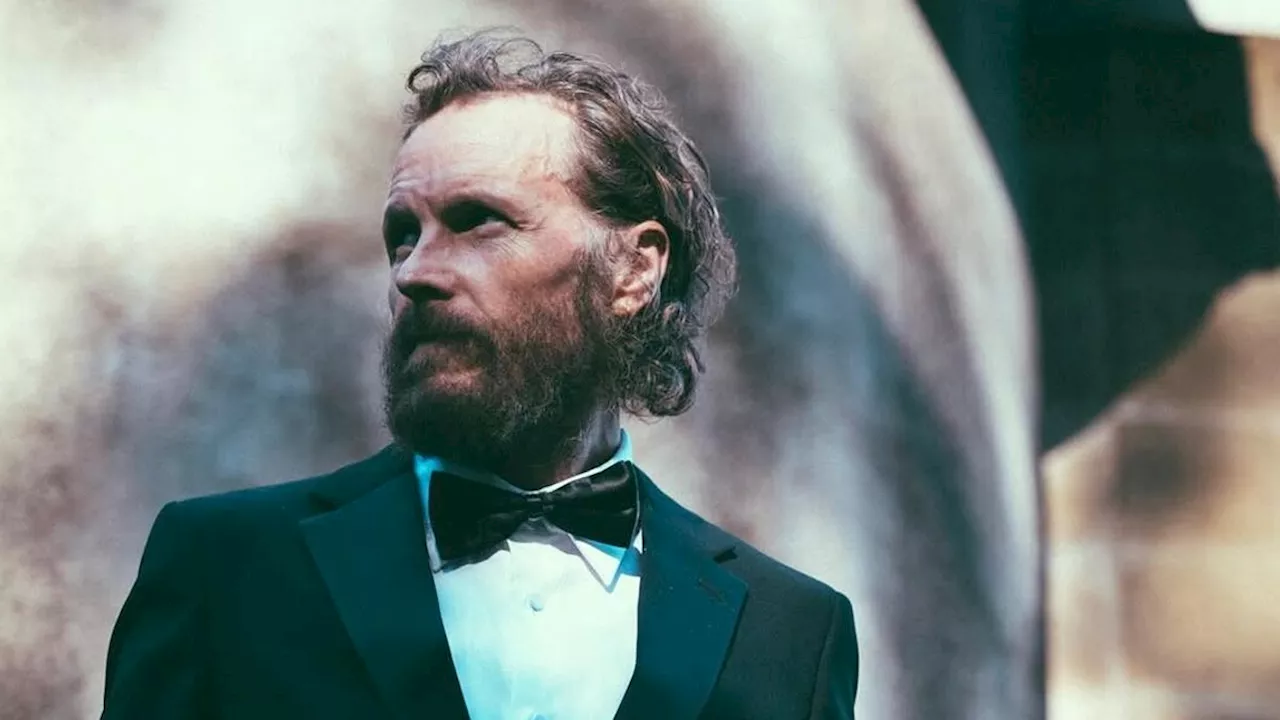 Jovanotti primo super ospite di Sanremo 2025