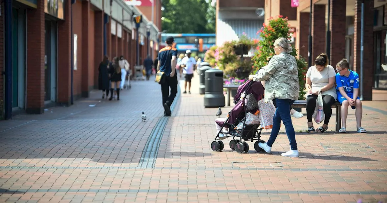 Neonatal Care Leave to Become a Day One Right in UK