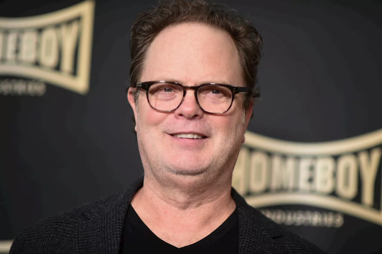 Horoscopes Jan. 20, 2025: Rainn Wilson, discipline and hard work will help you meet the demands