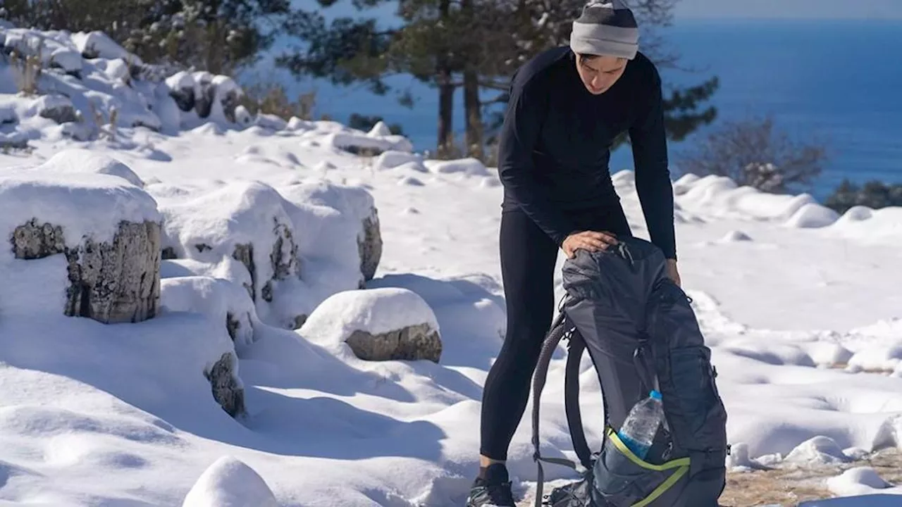 The Ultimate Guide to Choosing the Best Thermal Underwear