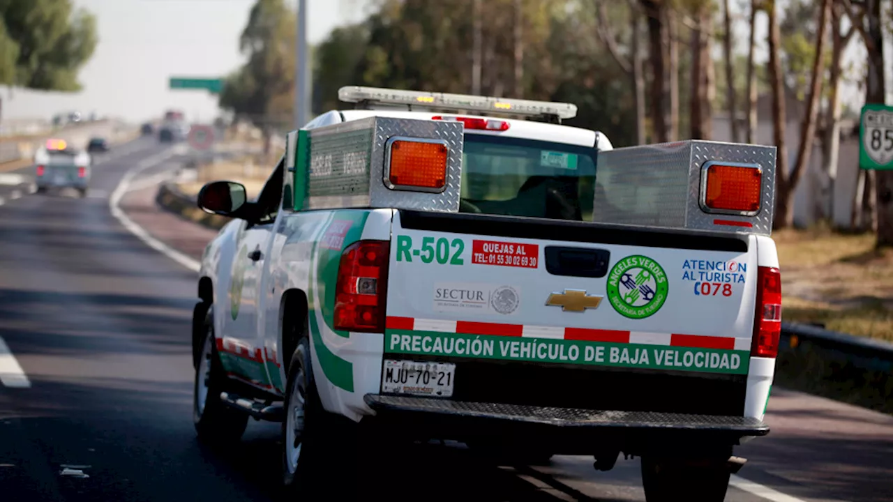 Ángeles Verdes capacitó a 96 brigadistas con el fin de participar en las 'Zona de Paz'