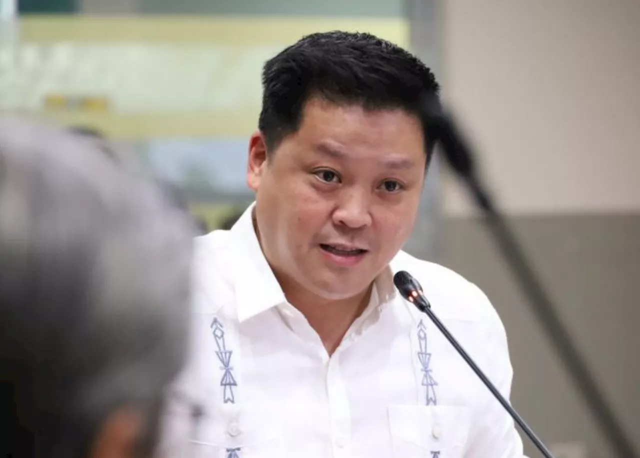 DSWD boosts ties with various partners