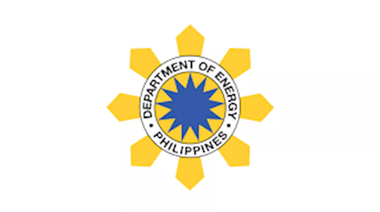 Philippines Seeks Regional Cooperation to Advance Nuclear Energy Agenda