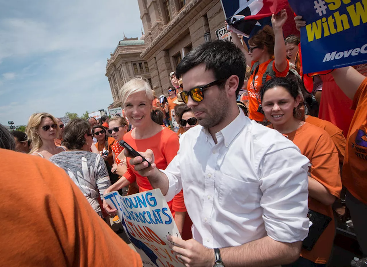 Cecile Richards, Trailblazing Advocate for Women's Rights and Reproductive Health, Dies at 67