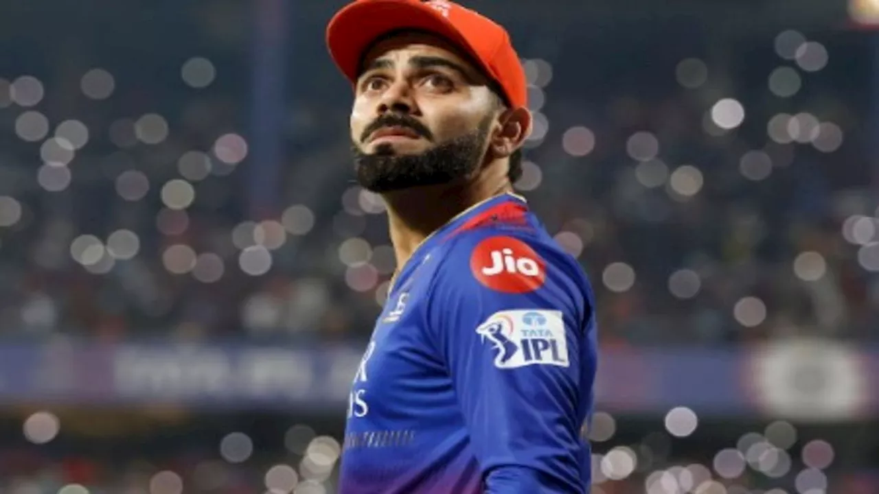 IPL 2025: 7 टीमों के कप्तान तय, RCB, DC और KKR के कैप्टन का अभी भी इंतजार, किसे मिलेगी कमान