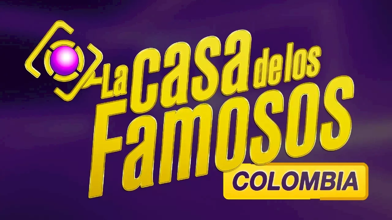 Conozca a los nuevos integrantes confirmados de La Casa de Los Famosos