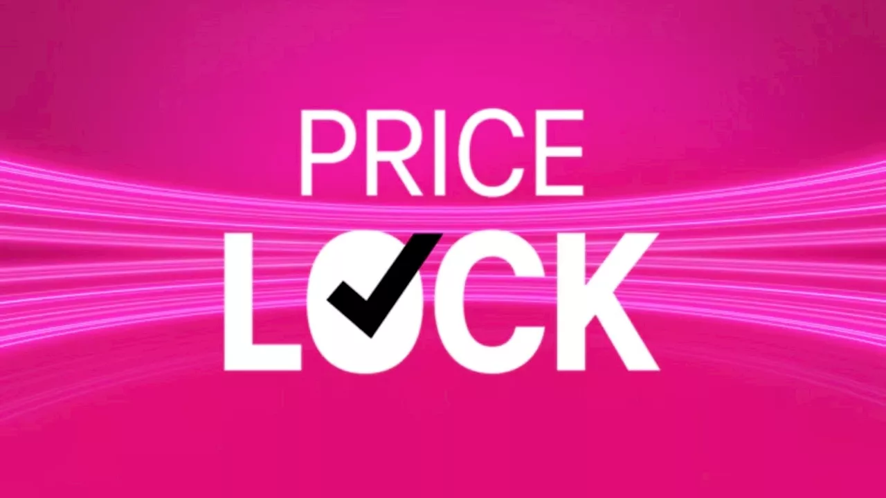 Leaked T-Mobile document suggests some users might have more price hikes in their future