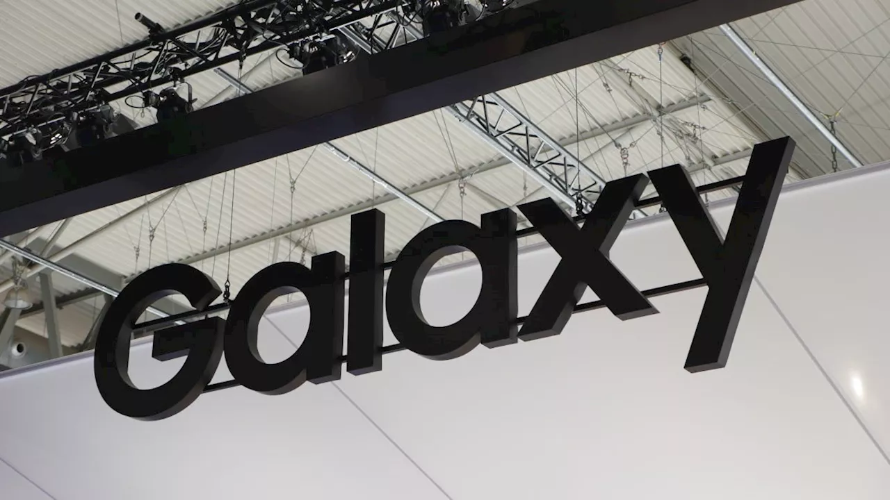 Samsung Galaxy S26 Rumored to Feature 5,500 mAh Battery and 65W Fast Charging