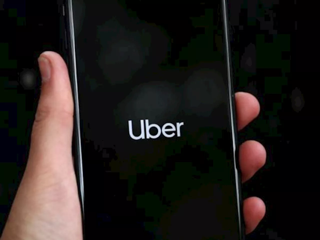 Cuánto costo el viaje de Uber más caro de la historia y a dónde fue