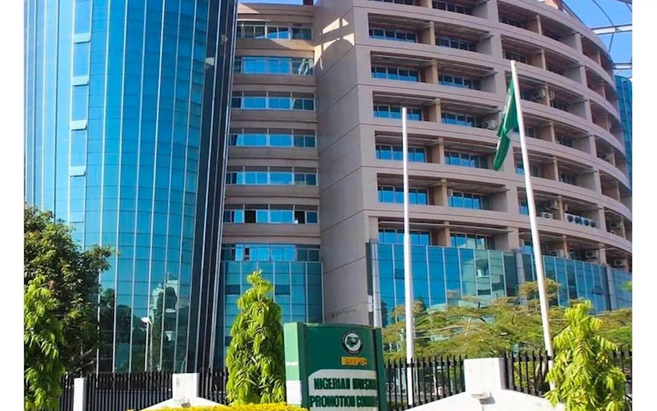 NCC Approves 50% Tariff Increase for Telecom Operators in Nigeria