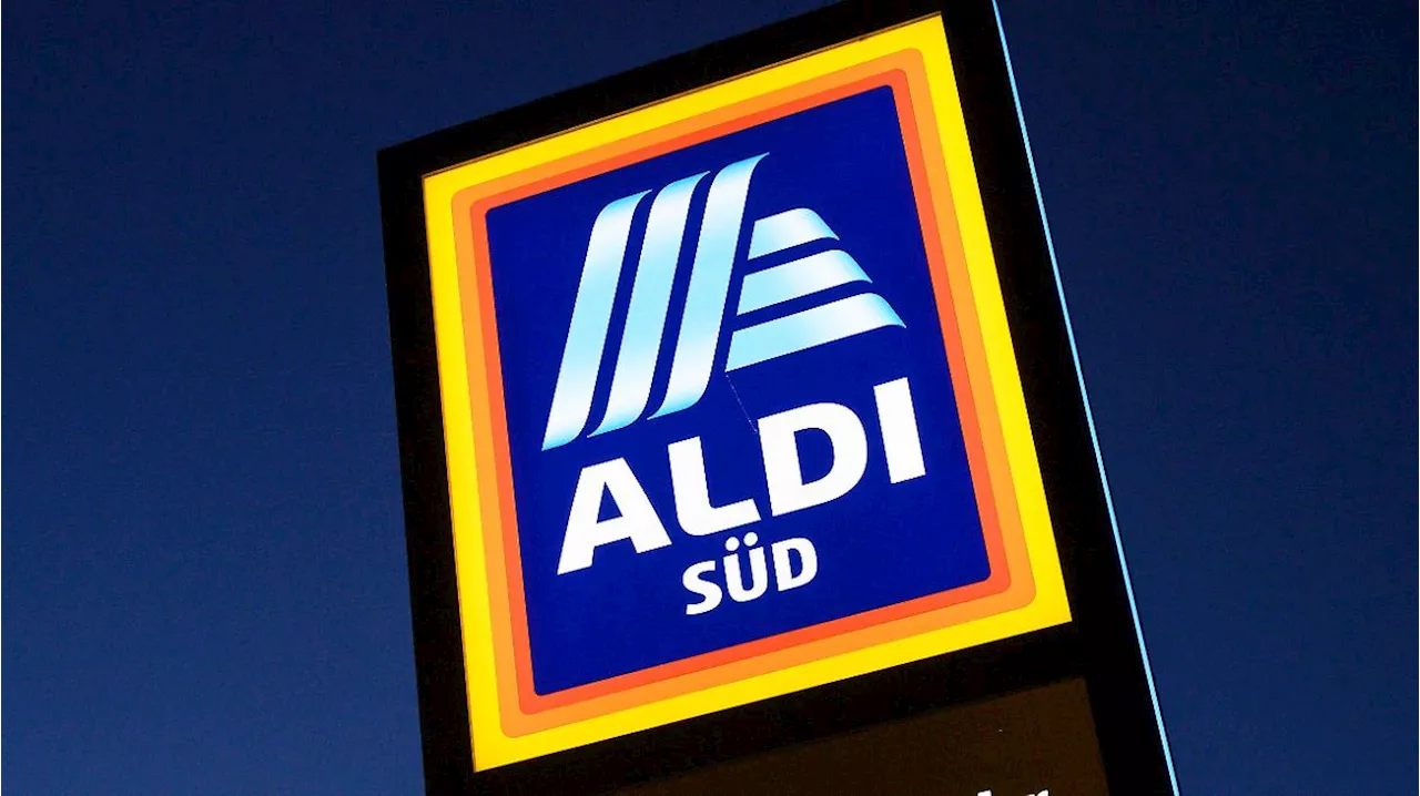 Aldi Süd stoppt den Verkauf von Wurst aus der untersten Haltungsform