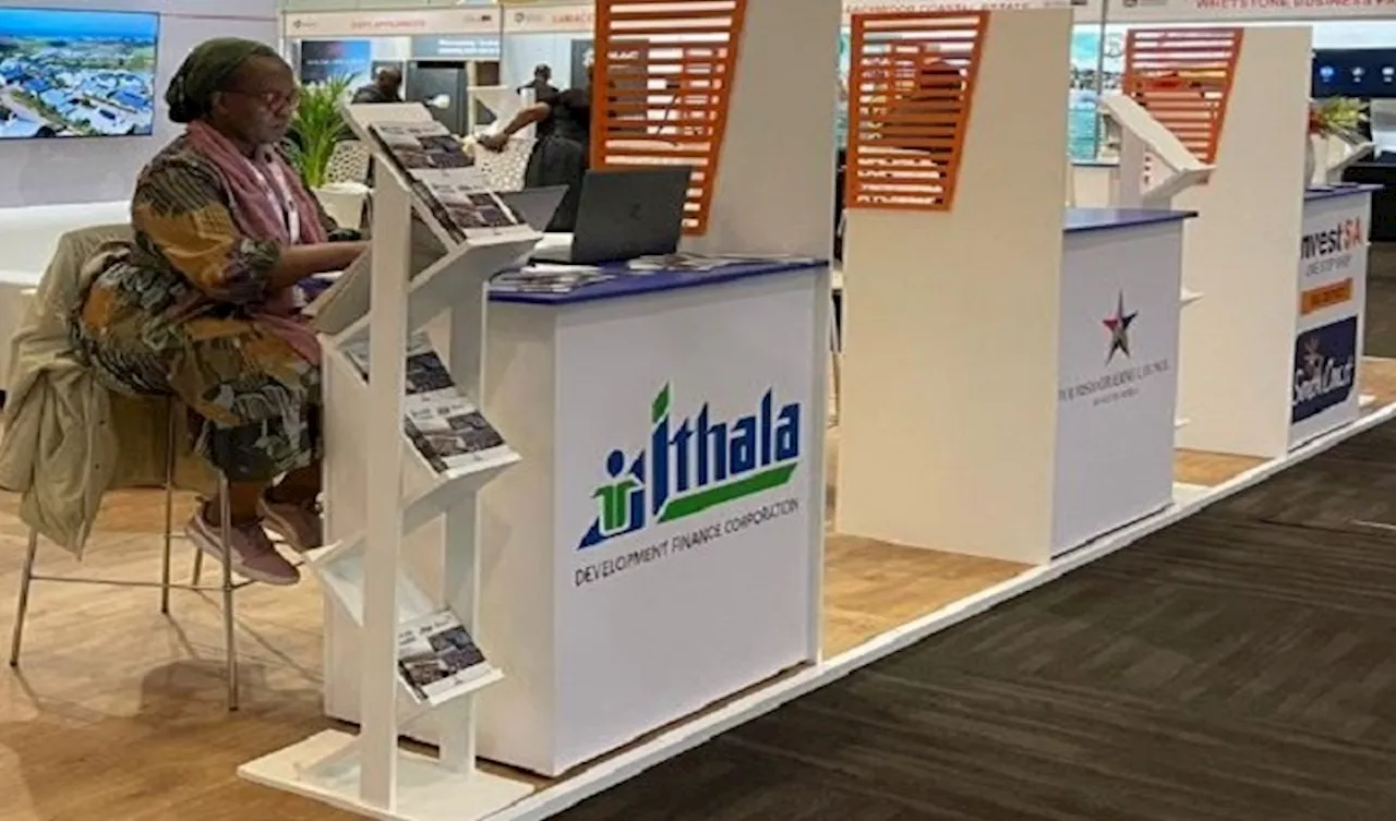 Ithala bank customers frustrated over recent developments - SABC News - Breaking news, special reports,