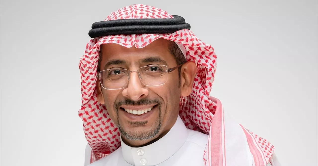 'الخريّف': مشاركة المملكة في دافوس 2025 تعكس ريادتها في قيادة التحوُّل الصناعي والتعديني عالمياً