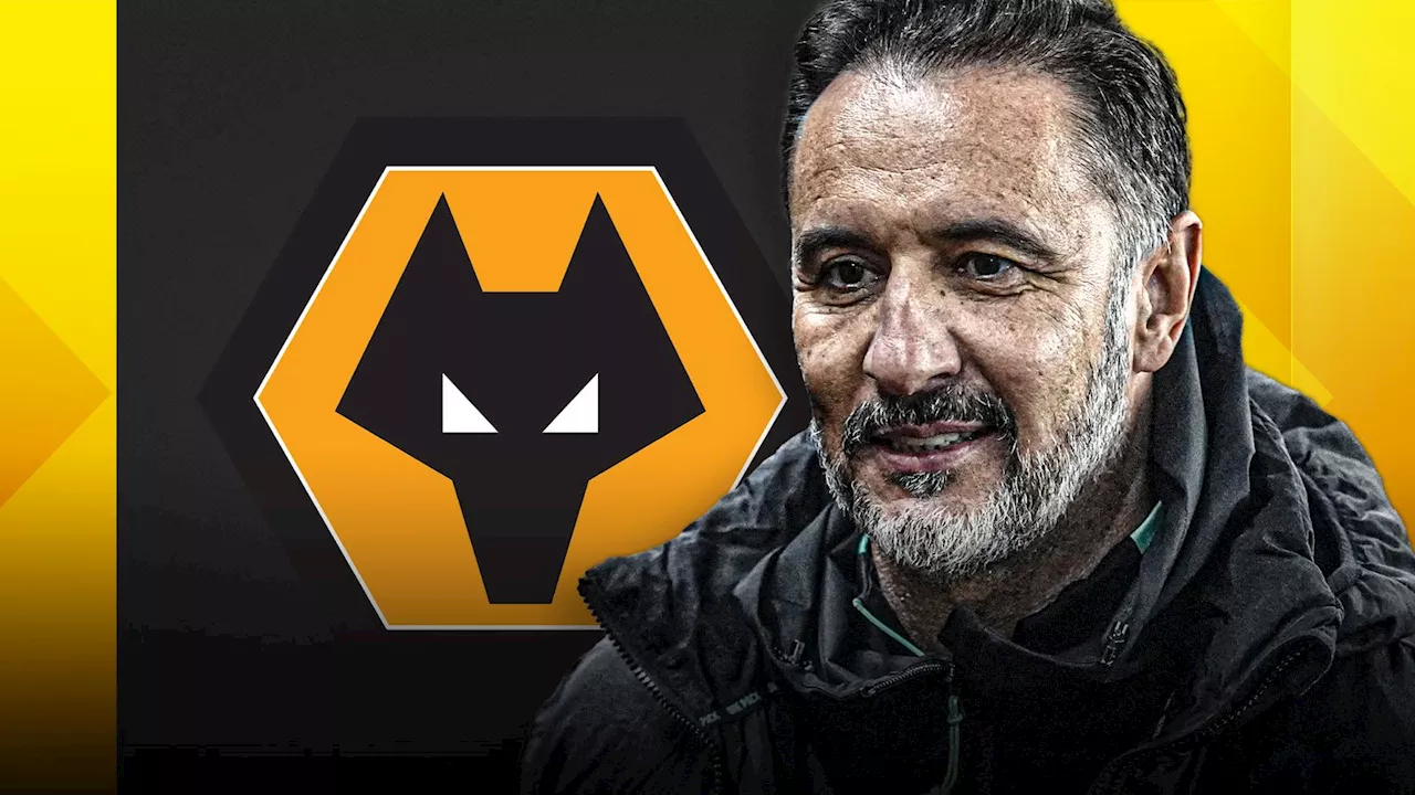 Wolverhampton Wanderers transfers, latest news, rumours and gossip: Live updates, goals and highlights