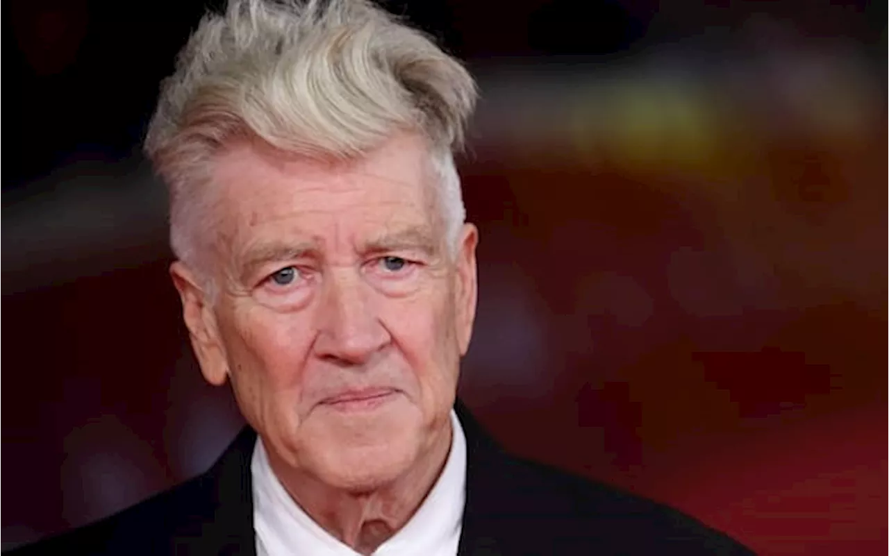 Oggi David Lynch avrebbe compiuto 79 anni: i figli invitano a omaggiarlo con meditazione