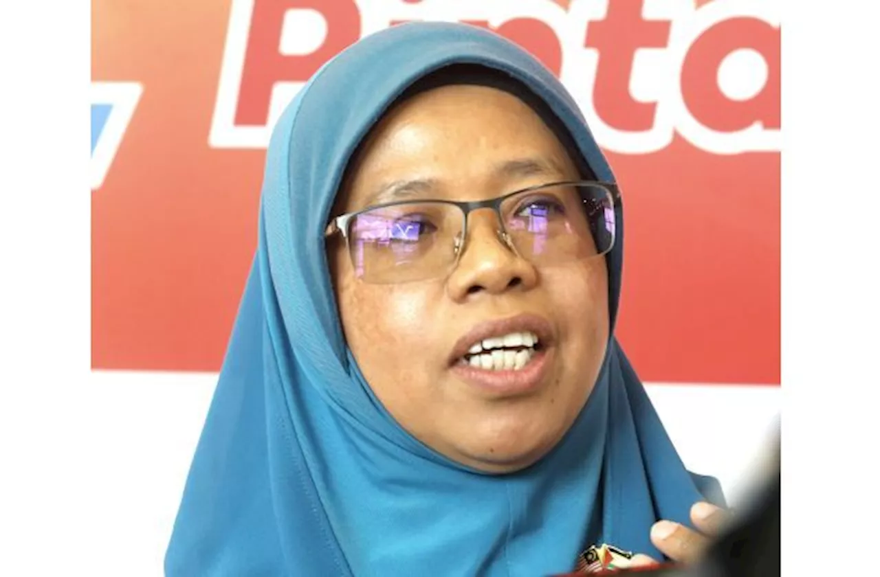 Housing Ministry allocates RM642mil for low-cost housing projects in Kelantan