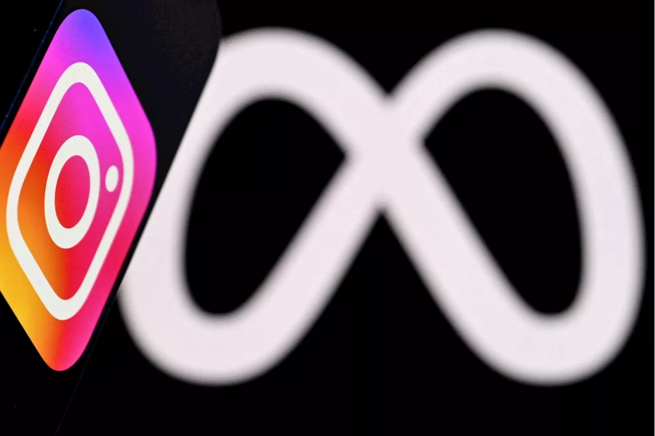 Instagram teases new video editing app on TikTok ban day