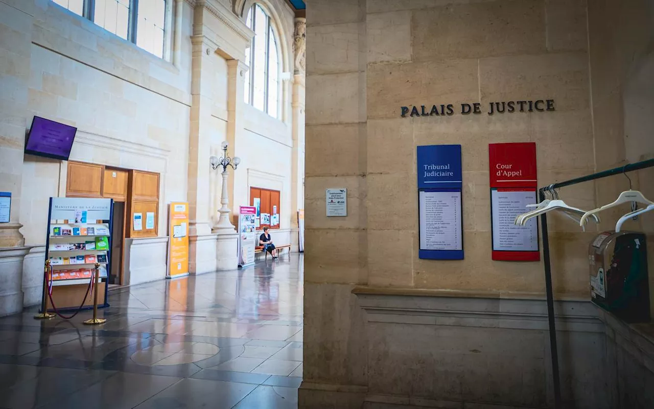 Agen : un adolescent s’en prend aux agents du Conseil départemental puis aux policiers