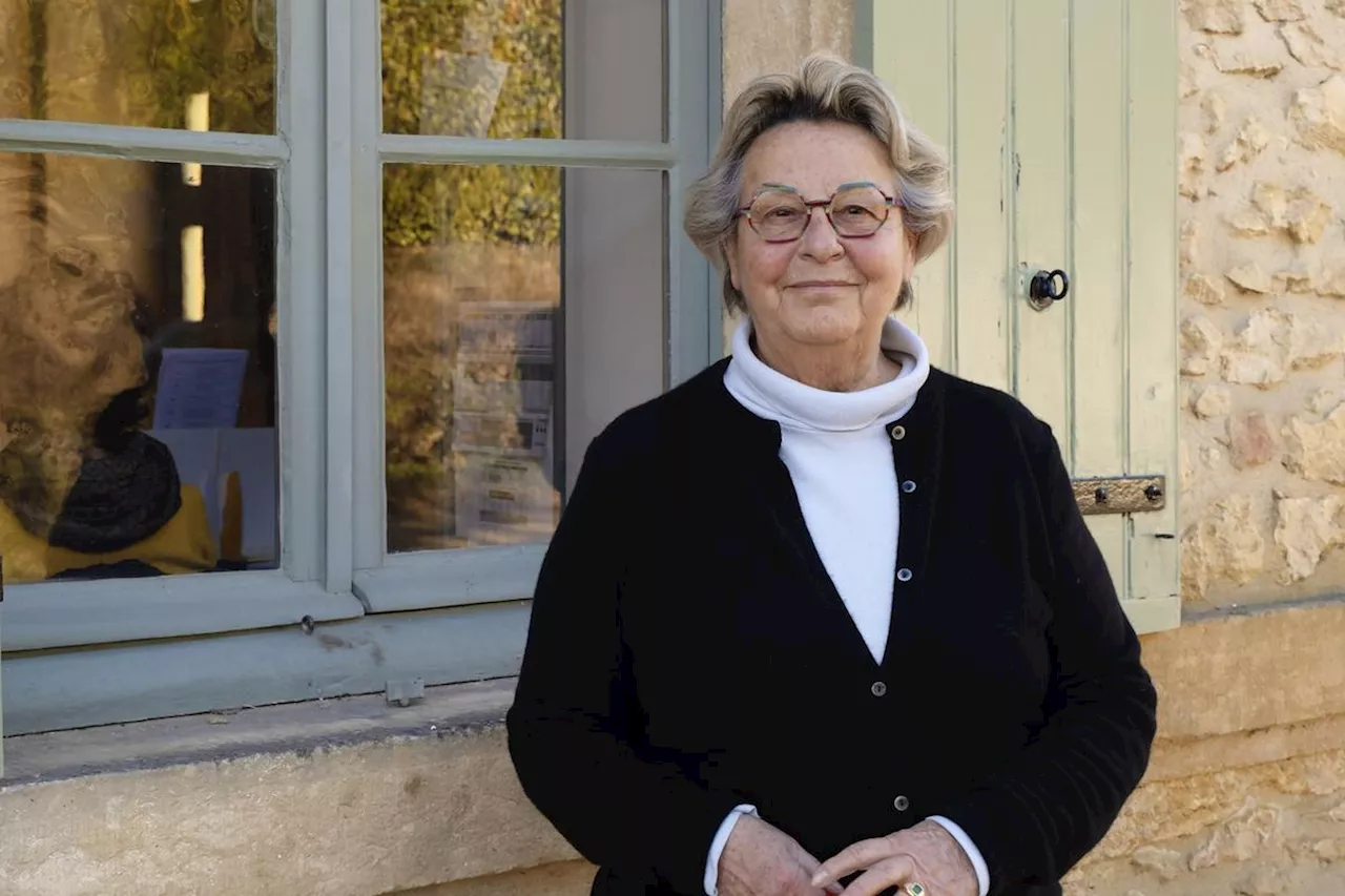 Légion d’honneur et ordre du Mérite : des élus de Dordogne distingués