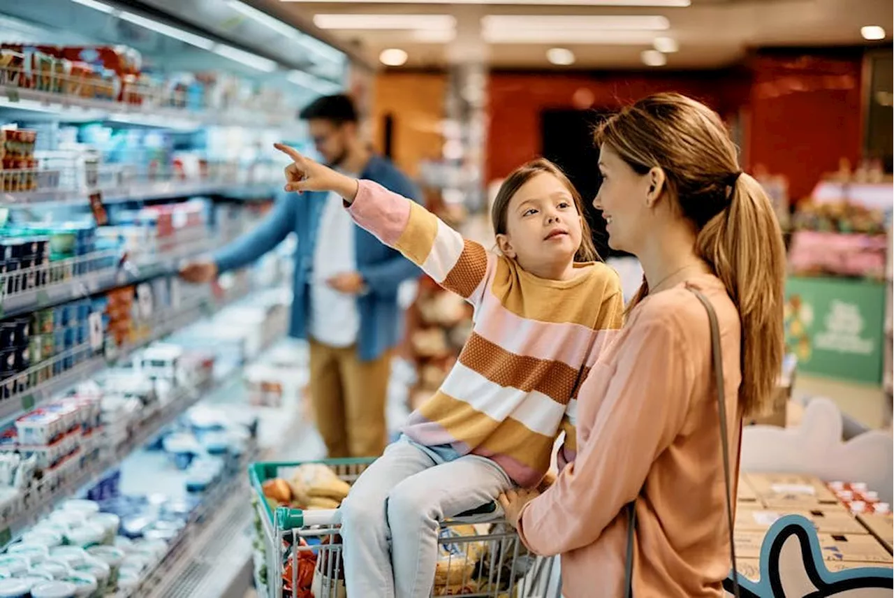 Parentalité : parents, avant de mentir à vos enfants, réfléchissez à deux fois !