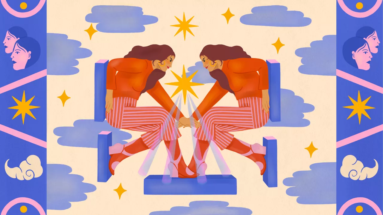 Get Ready for an Intense Week: Weekly Horoscope