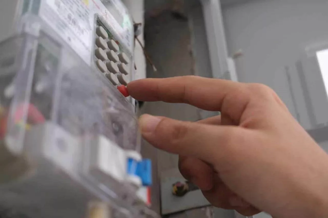 City Power Clarifies Prepaid Meter Deductions as Backdated Service Charges