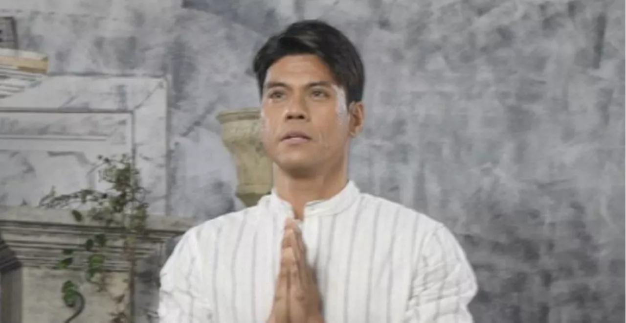 Sampung Utos Kay Josh: When Faith Collides with Rebellion