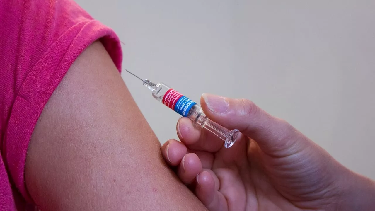 Processo a Ravenna per Vaccinazioni Anti-Covid19 Falsate