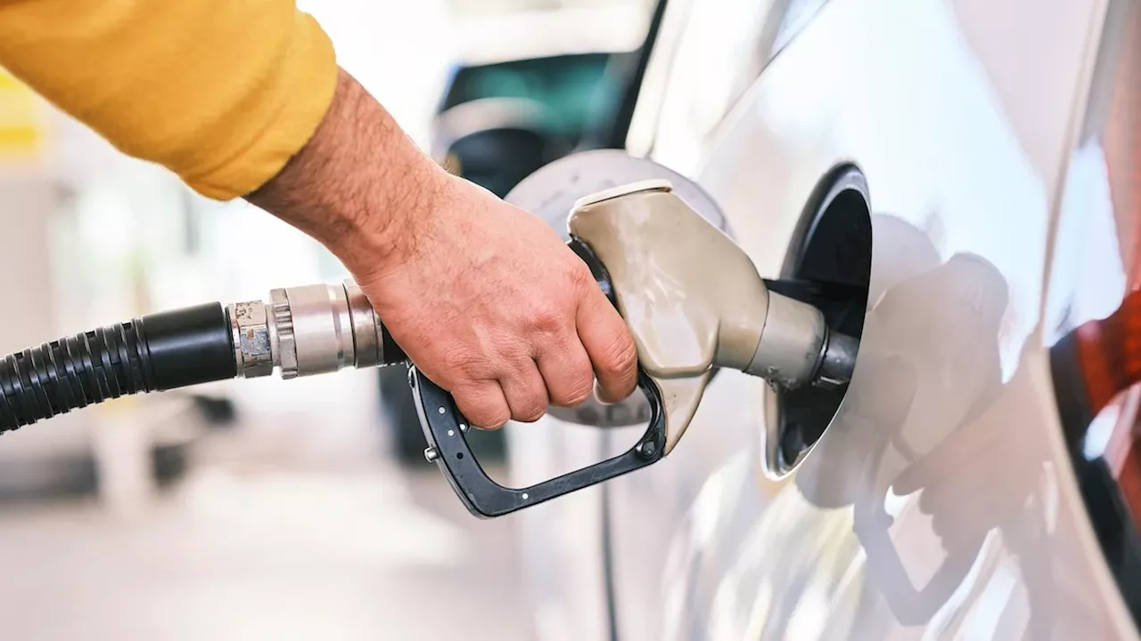 PH fuel price update: Massive P2.70/L increase for diesel effective January 21