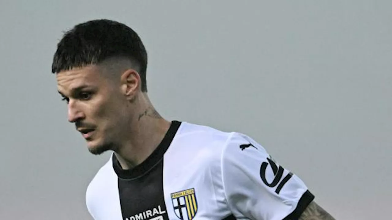 Dennis Man, il futuro al Genoa?