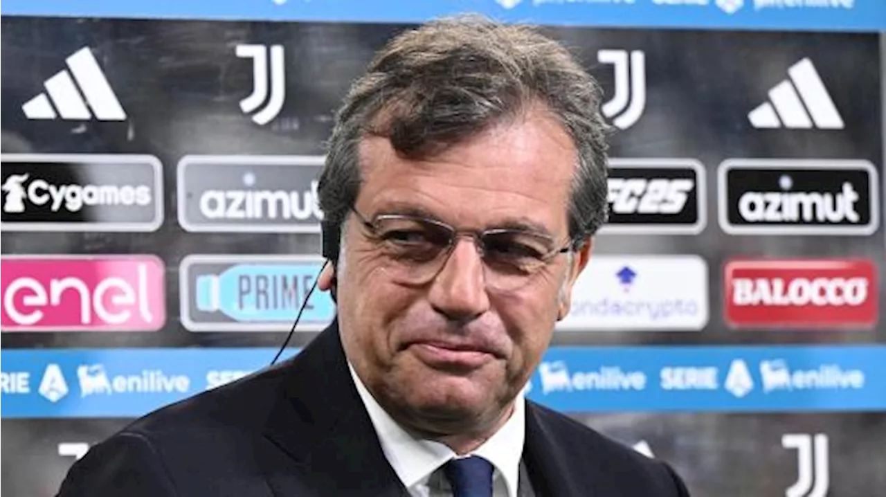 Juventus pronta ad approfittare di Chelsea per Tonali