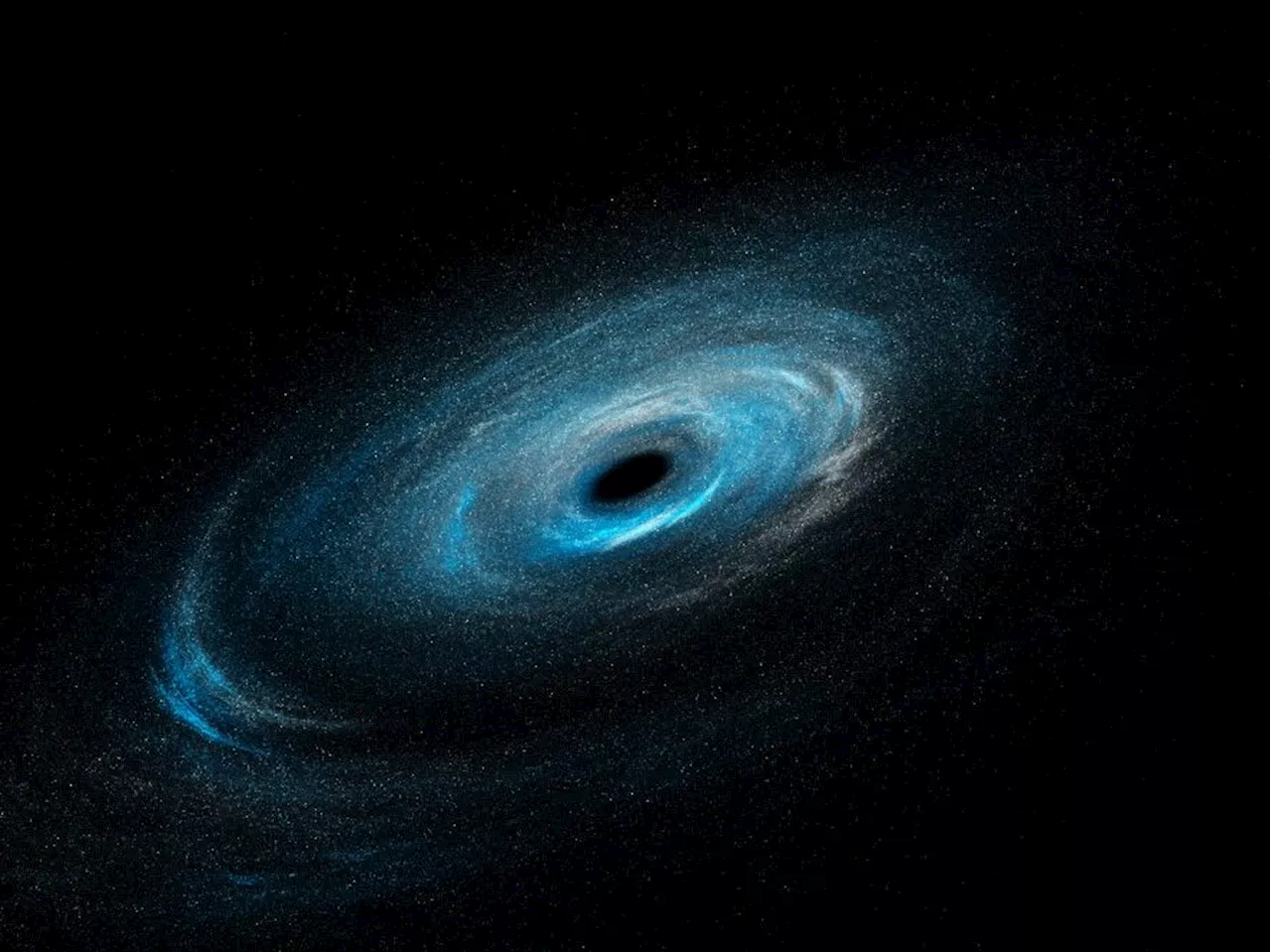 Black Hole Archaeology: Unraveling the Past Through Spin