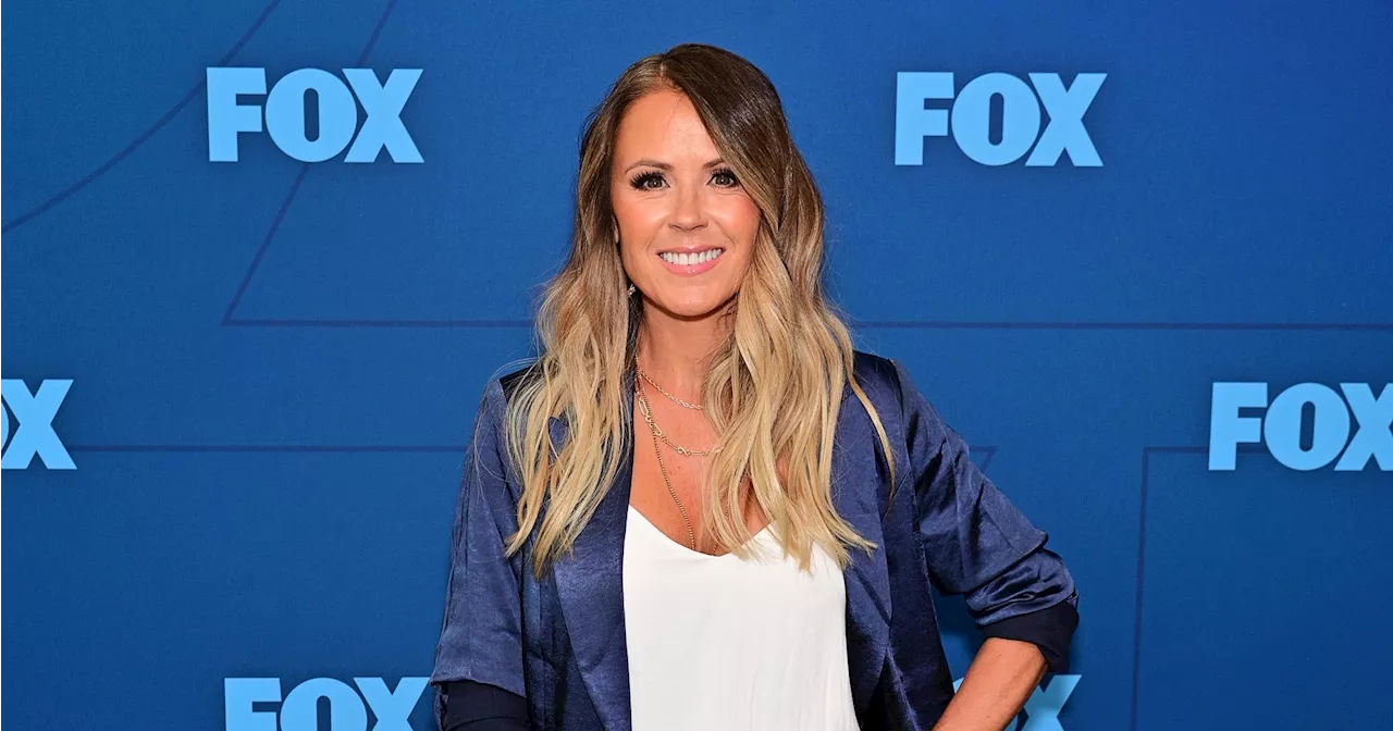 Trista Sutter Reflects on Bachelorette's Evolution and Addresses Marriage Rumors