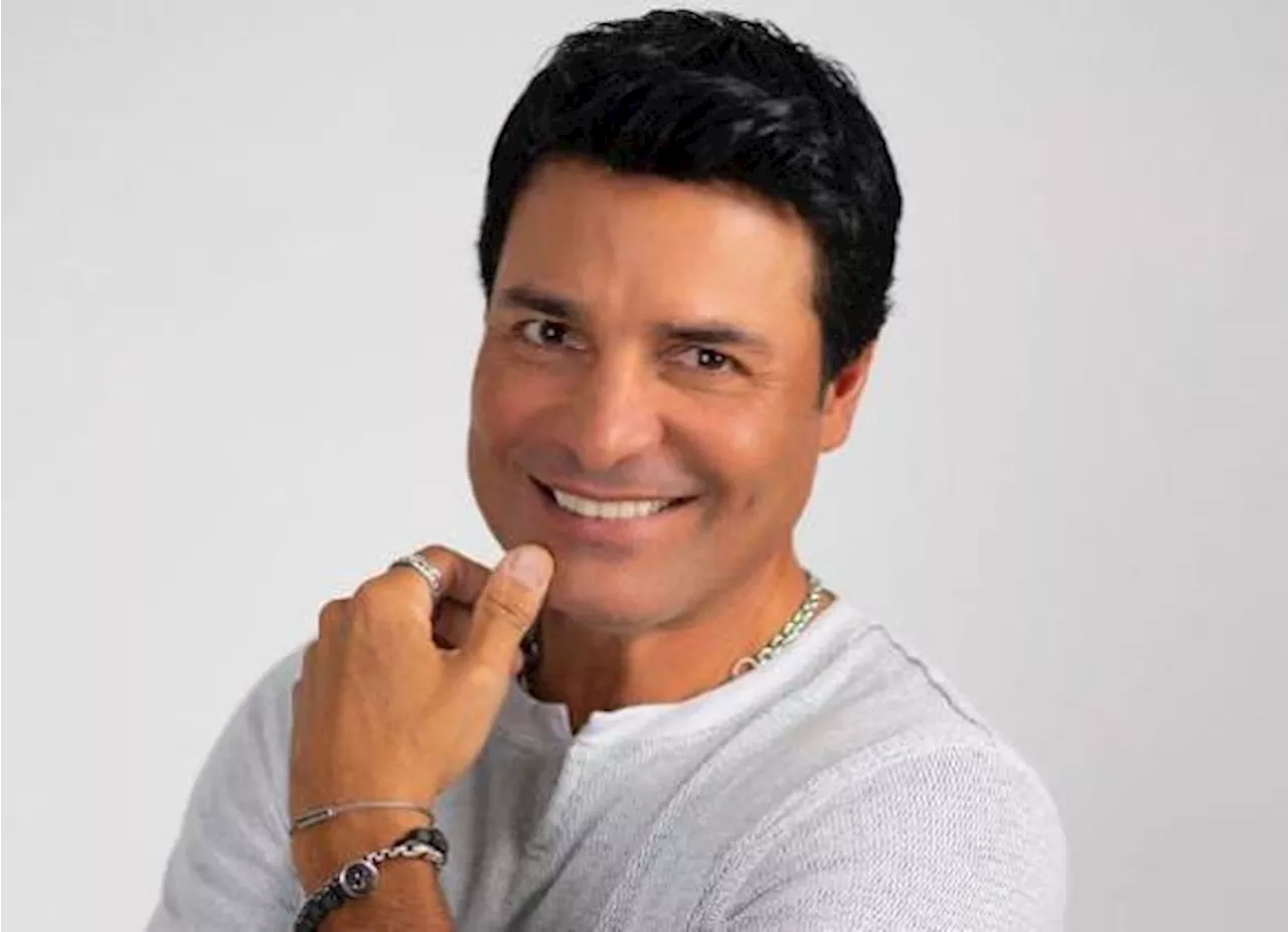 Chayanne en la Feria de León 2025: Boletos Gratuitos y Cómo Obtenerlos