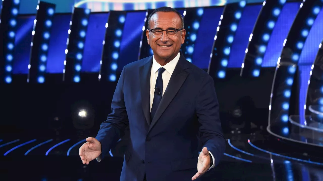 Sanremo 2023: Pagelle delle Canzoni al Primo Ascolto