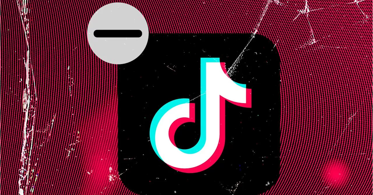 Trump's TikTok Extension Promises Raise Legal and Financial Concerns