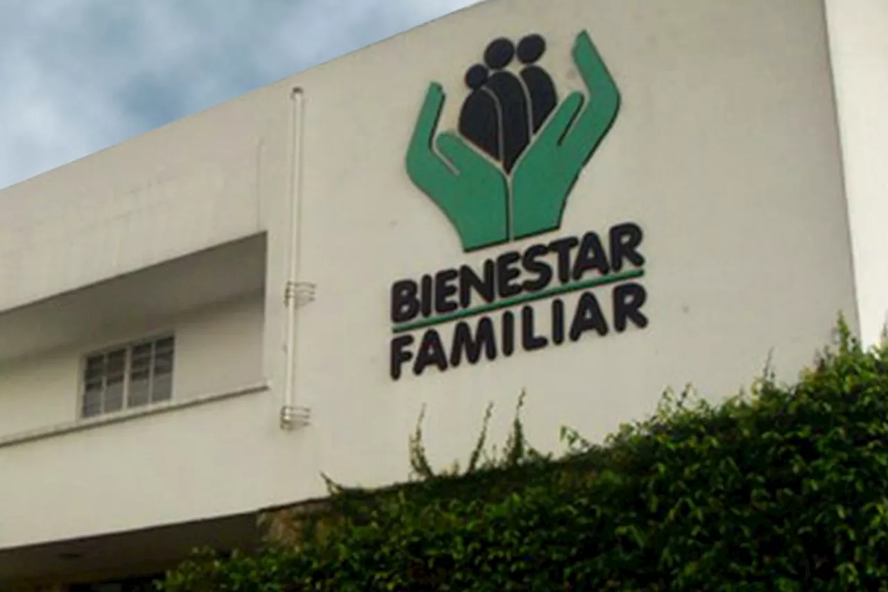 ICBF atiende crisis humanitaria en el Catatumbo: 1.800 menores desplazados reciben apoyo en Ocaña